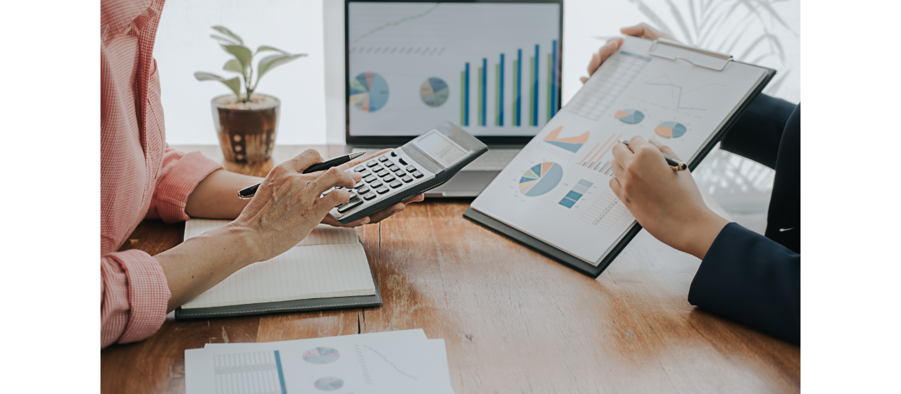 Maximizing the Power of Google Looker Studio: Best Practices for Creating Impactful Reports